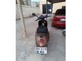 Sahibinden Kuba Blueberry 50