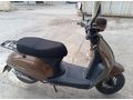 Sahibinden Kuba Blueberry 50