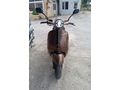 Sahibinden Kuba Blueberry 50