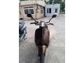 Sahibinden Kuba Blueberry 50