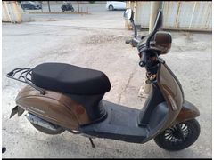 Sahibinden Kuba Blueberry 50