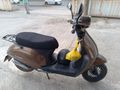 Sahibinden Kuba Blueberry 50