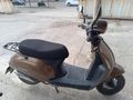 Sahibinden Kuba Blueberry 50