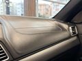 2014 MERCEDES E250 AMG 265.000 KM HARMAN KARDON DERİ TORPİDO
