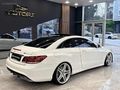 2014 MERCEDES E250 AMG 265.000 KM HARMAN KARDON DERİ TORPİDO
