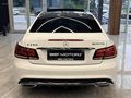 2014 MERCEDES E250 AMG 265.000 KM HARMAN KARDON DERİ TORPİDO