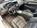 2014 MERCEDES E250 AMG 265.000 KM HARMAN KARDON DERİ TORPİDO
