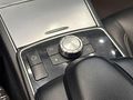 2014 MERCEDES E250 AMG 265.000 KM HARMAN KARDON DERİ TORPİDO