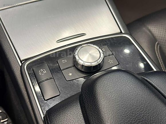 2014 MERCEDES E250 AMG 265.000 KM HARMAN KARDON DERİ TORPİDO