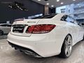 2014 MERCEDES E250 AMG 265.000 KM HARMAN KARDON DERİ TORPİDO