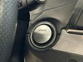 2014 MERCEDES E250 AMG 265.000 KM HARMAN KARDON DERİ TORPİDO