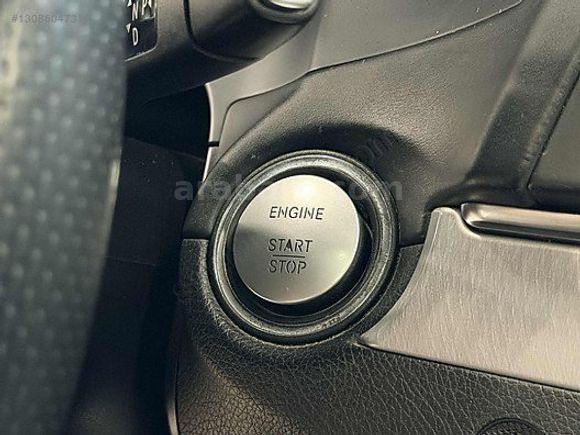 2014 MERCEDES E250 AMG 265.000 KM HARMAN KARDON DERİ TORPİDO