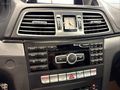 2014 MERCEDES E250 AMG 265.000 KM HARMAN KARDON DERİ TORPİDO