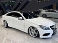 2014 MERCEDES E250 AMG 265.000 KM HARMAN KARDON DERİ TORPİDO