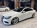 2014 MERCEDES E250 AMG 265.000 KM HARMAN KARDON DERİ TORPİDO
