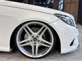 2014 MERCEDES E250 AMG 265.000 KM HARMAN KARDON DERİ TORPİDO