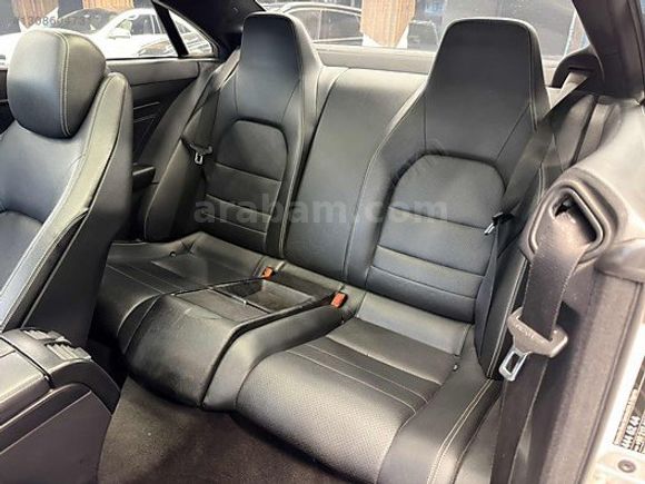 2014 MERCEDES E250 AMG 265.000 KM HARMAN KARDON DERİ TORPİDO