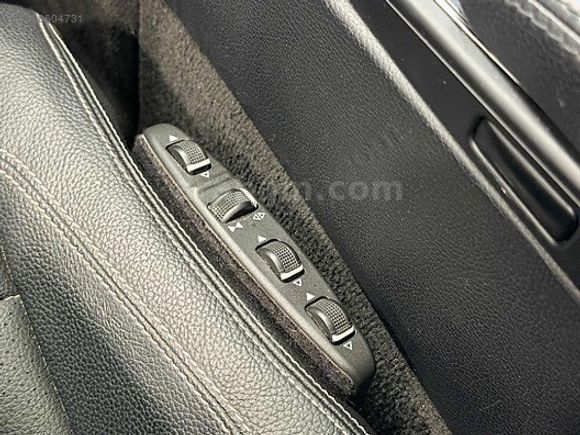2014 MERCEDES E250 AMG 265.000 KM HARMAN KARDON DERİ TORPİDO