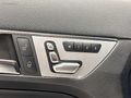 2014 MERCEDES E250 AMG 265.000 KM HARMAN KARDON DERİ TORPİDO