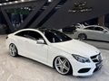 2014 MERCEDES E250 AMG 265.000 KM HARMAN KARDON DERİ TORPİDO