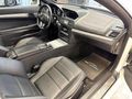 2014 MERCEDES E250 AMG 265.000 KM HARMAN KARDON DERİ TORPİDO