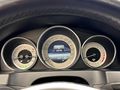 2014 MERCEDES E250 AMG 265.000 KM HARMAN KARDON DERİ TORPİDO