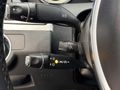 2014 MERCEDES E250 AMG 265.000 KM HARMAN KARDON DERİ TORPİDO