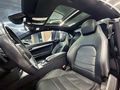 2014 MERCEDES E250 AMG 265.000 KM HARMAN KARDON DERİ TORPİDO