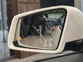 2014 MERCEDES E250 AMG 265.000 KM HARMAN KARDON DERİ TORPİDO