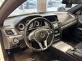 2014 MERCEDES E250 AMG 265.000 KM HARMAN KARDON DERİ TORPİDO