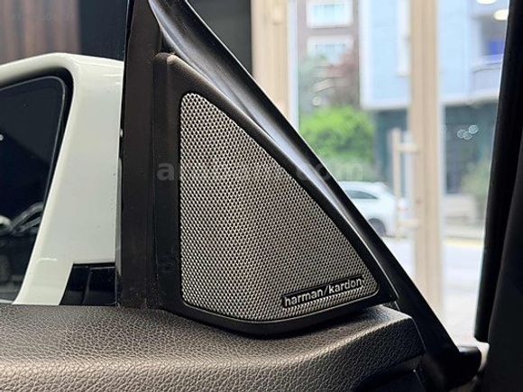 2014 MERCEDES E250 AMG 265.000 KM HARMAN KARDON DERİ TORPİDO