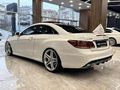 2014 MERCEDES E250 AMG 265.000 KM HARMAN KARDON DERİ TORPİDO