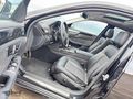 ERDEM'den 2011 MercedesBenz E250CDI 7GTronic Premium Siyah-Siyah