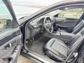 ERDEM'den 2011 MercedesBenz E250CDI 7GTronic Premium Siyah-Siyah