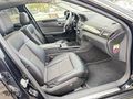 ERDEM'den 2011 MercedesBenz E250CDI 7GTronic Premium Siyah-Siyah