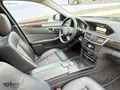 ERDEM'den 2011 MercedesBenz E250CDI 7GTronic Premium Siyah-Siyah