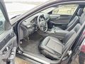 ERDEM'den 2011 MercedesBenz E250CDI 7GTronic Premium Siyah-Siyah