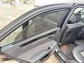 ERDEM'den 2011 MercedesBenz E250CDI 7GTronic Premium Siyah-Siyah