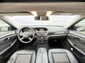 ERDEM'den 2011 MercedesBenz E250CDI 7GTronic Premium Siyah-Siyah