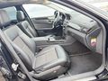 ERDEM'den 2011 MercedesBenz E250CDI 7GTronic Premium Siyah-Siyah