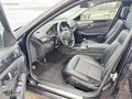 ERDEM'den 2011 MercedesBenz E250CDI 7GTronic Premium Siyah-Siyah