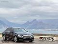 ERDEM'den 2011 MercedesBenz E250CDI 7GTronic Premium Siyah-Siyah