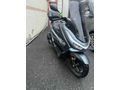 Sahibinden Honda PCX125 DX 