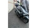 Sahibinden Honda PCX125 DX 