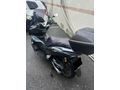 Sahibinden Honda PCX125 DX 