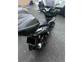 Sahibinden Honda PCX125 DX 
