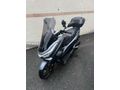 Sahibinden Honda PCX125 DX 