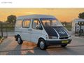 ORJİNAL BÜYÜK MOTOR