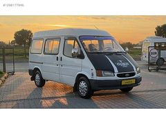 ORJİNAL BÜYÜK MOTOR