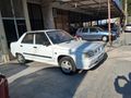 Galeriden Renault R 9 1.4 Broadway RL 1999 Model İzmir